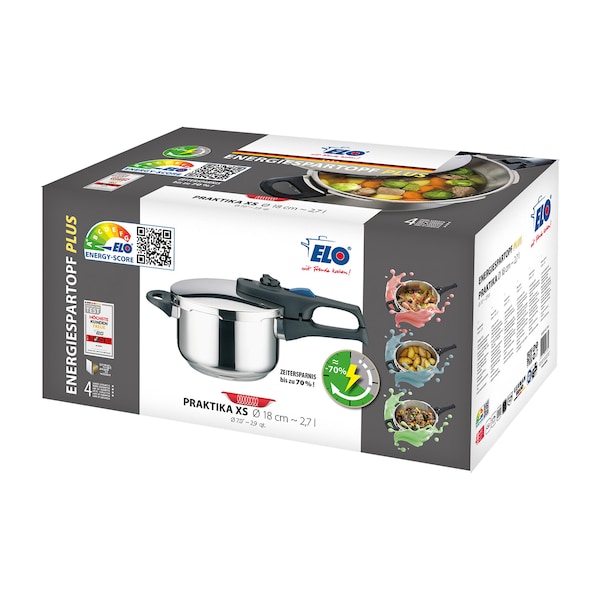Productvoorbeeld 8