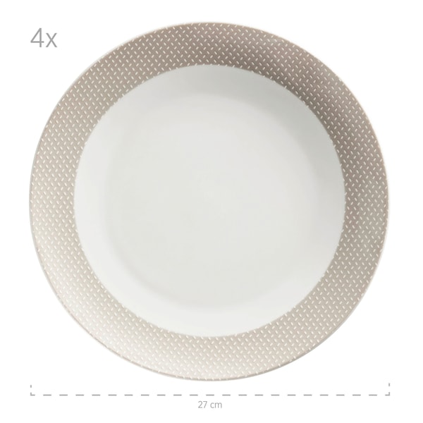Produktvorschaubild 6