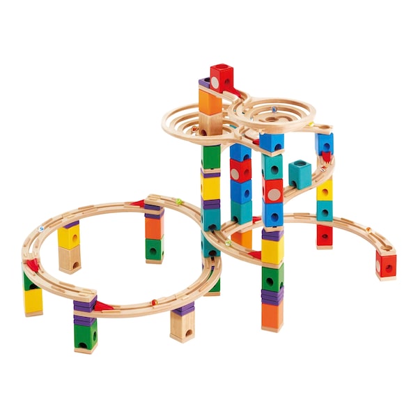 Produktvorschaubild 1