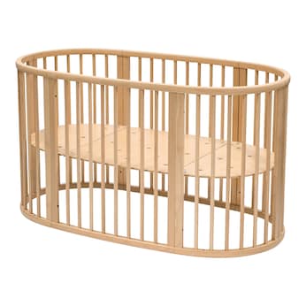 Babybett Sleepi V3