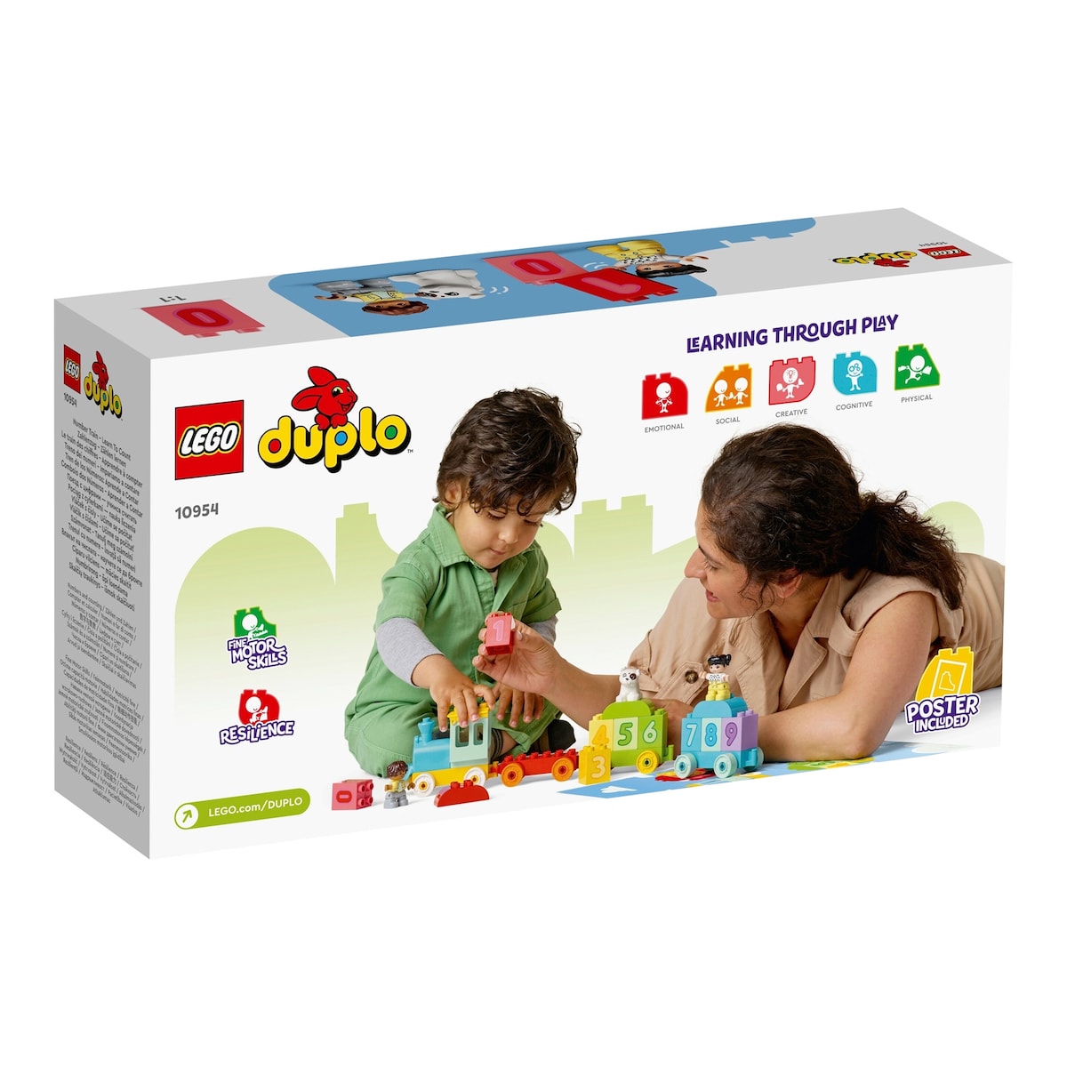 Produktbild 7