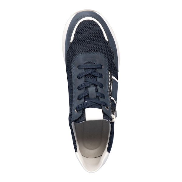 Komfort-Meshsneaker „Lilly“