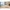 Beistellbett Nino 90x45 cm