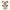 Fingerpuppe Hund Lucky