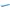 Matratze Meeresbrise 90x200 cm