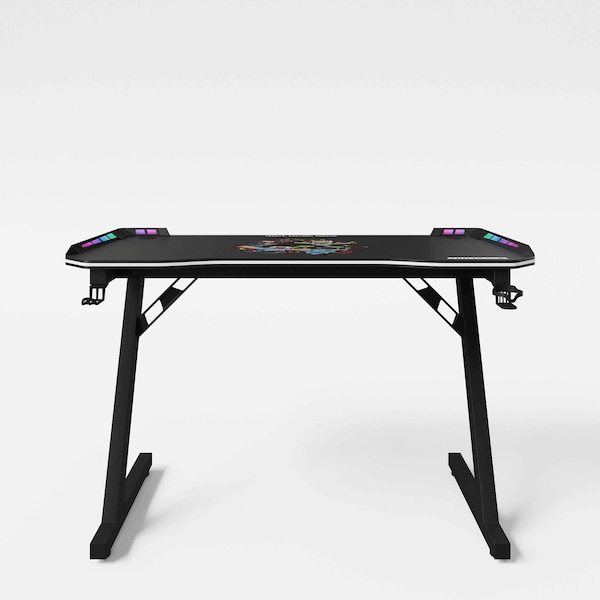 Produktvorschaubild 5