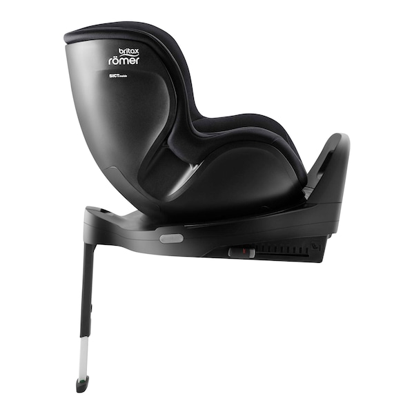 Produktvorschaubild 5
