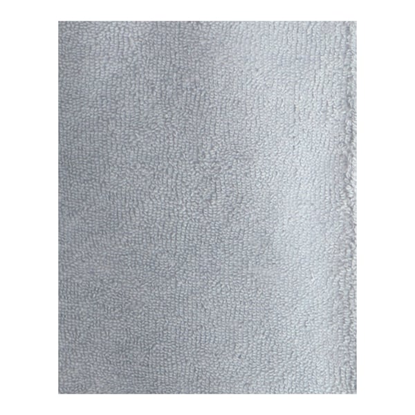 Produktvorschaubild 5