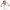 Sonnenbrille 9-24 Monate