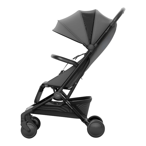 Produktvorschaubild 3