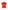 2er-Pack Jungen Poloshirts, Kurzarm