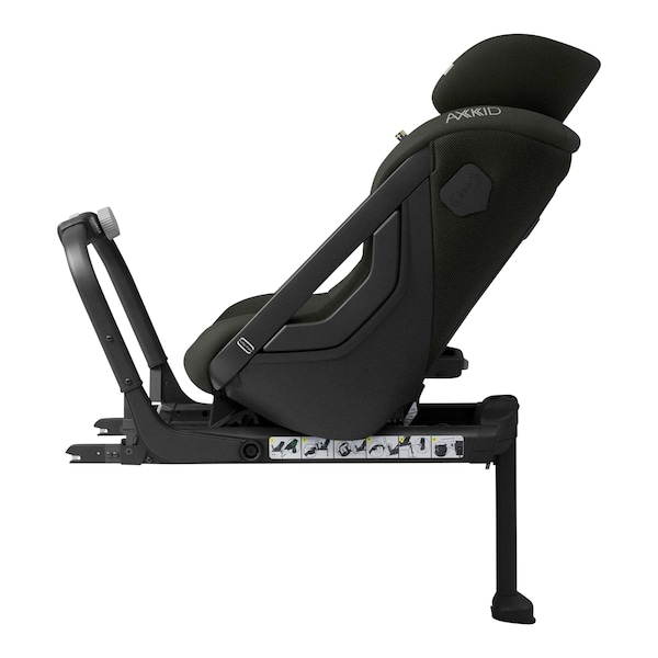 Produktvorschaubild 4