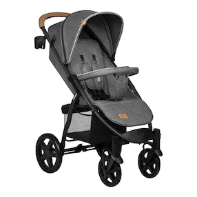 Kinderwagen ANNET PLUS