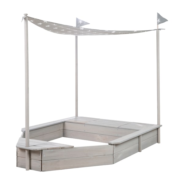 Produktvorschaubild 5