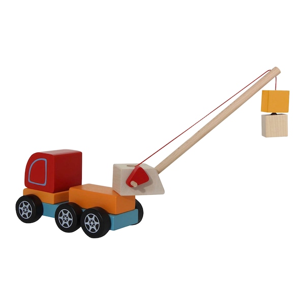 Produktvorschaubild 4