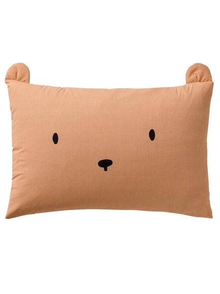 Produktvorschaubild 9