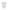 7er-Pack Baby Wickelbodys BASICS