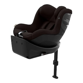 Kindersitz Sirona Gi