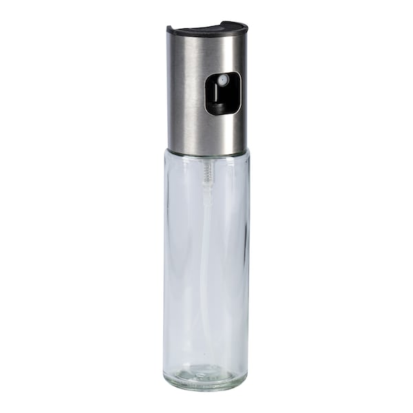 Productvoorbeeld 1