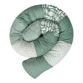 Nestchenschlange Classics 300 cm