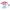 Puppen Outfit Fahrrad 43cm