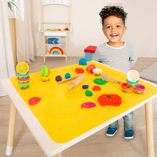 Produktvorschaubild 11
