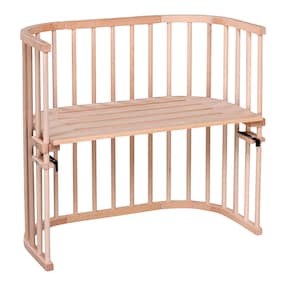 Beistellbett Original 81x43 cm