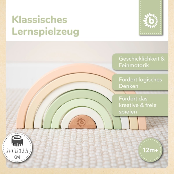 Produktvorschaubild 10