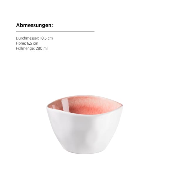 Produktvorschaubild 5