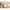 Magnetpuzzle Wildtiere 6er Set