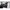 Babyschale Pebble 360 Pro 2
