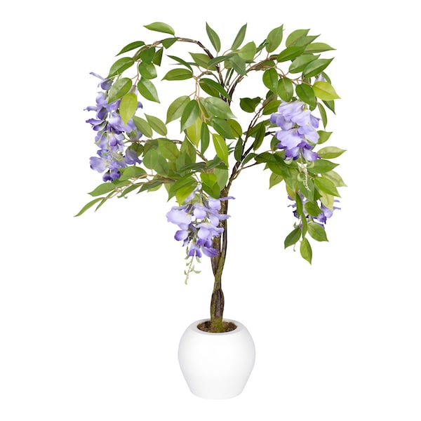 Produktvorschaubild 1