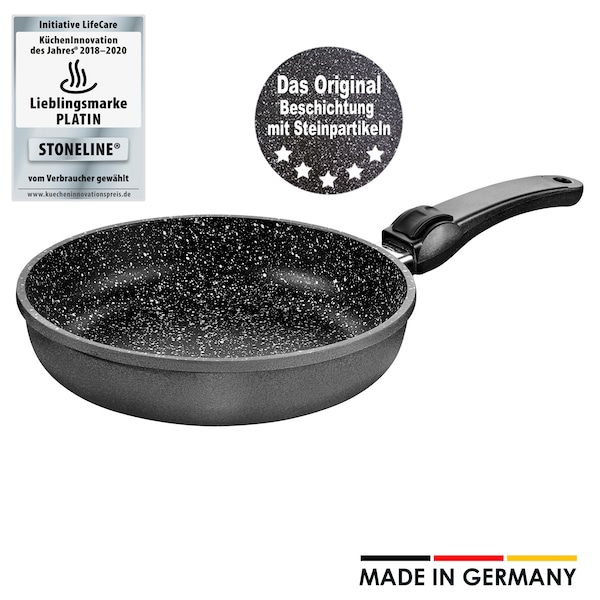 Produktvorschaubild 1