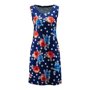 Sommerkleid