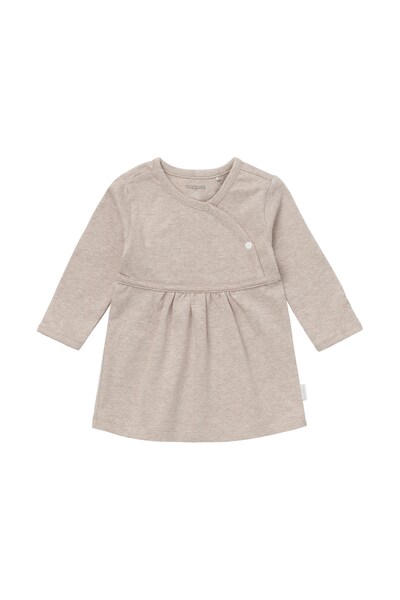 Taupe Melange