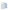 3er-Pack Tr‰gertops mit Picotkante, Rippstrick aus Bio-Baumwolle, M‰dchen