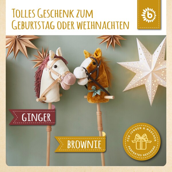 Produktvorschaubild 25