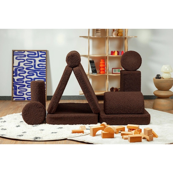 Produktvorschaubild 11