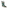 Kinder Gummistiefel mit Henkeln