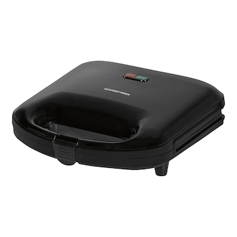 Sandwichmaker „Easy“