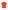 2er-Pack Jungen Poloshirts, Kurzarm