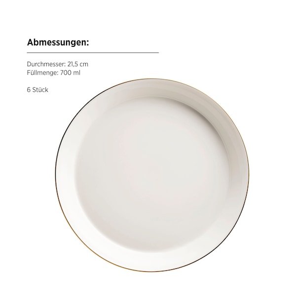 Produktvorschaubild 3