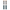 6er-Pack Socken Weltall
