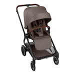 Produkt Kinderwagen City Life