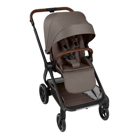 Kinderwagen City Life