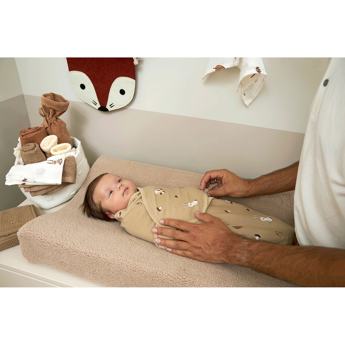 Produktbild 4