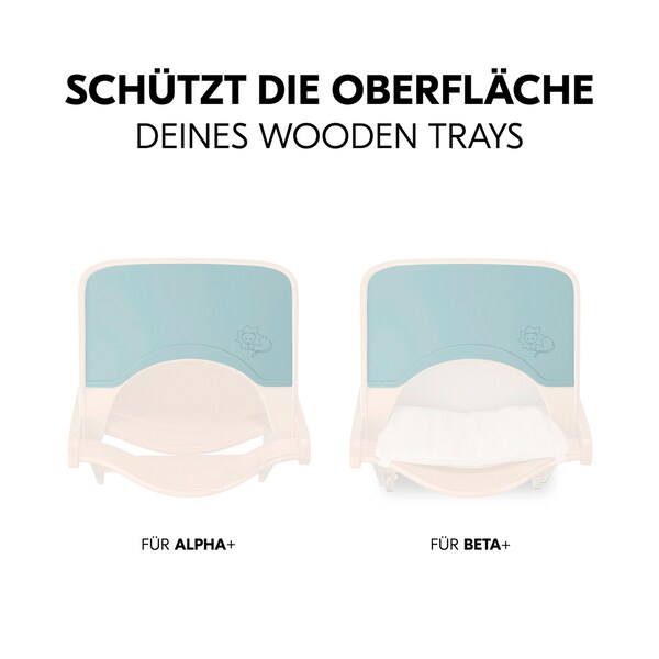 Produktvorschaubild 7
