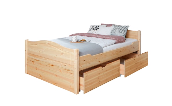 Produktvorschaubild 2