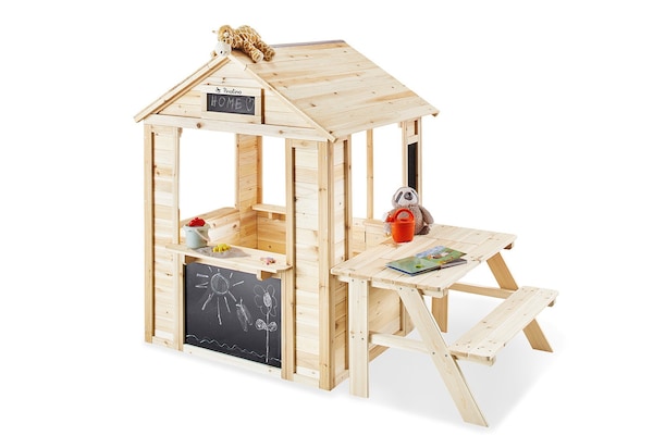 Produktvorschaubild 6