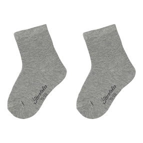 2er-Pack Socken